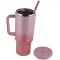 Product Image thumbnail 3